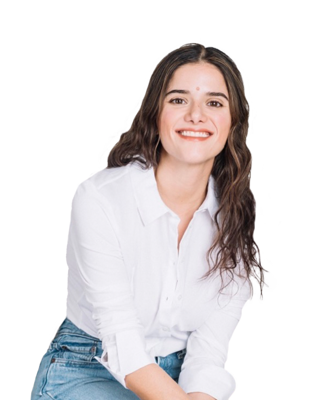 Montserrat Menendez